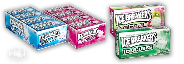 ib-ice-cubes